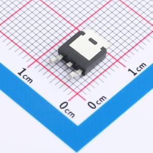 SWD056R68E7T商品缩略图