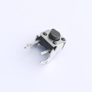 TC-1102HJ-B-C商品缩略图