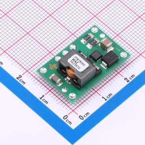 PTN78060WAZT商品缩略图