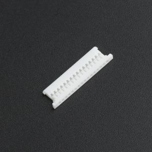 X9827H-16-N0商品缩略图