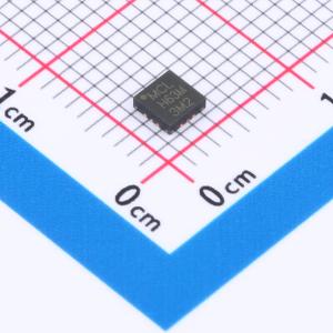 XHF-63M+商品缩略图