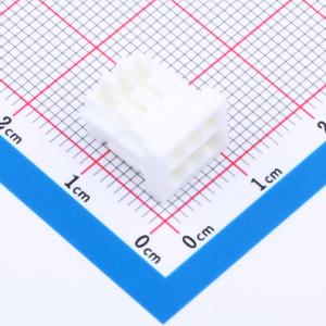 XHY-6Y商品缩略图