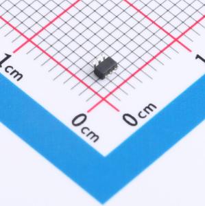 MMBT5451DW商品缩略图