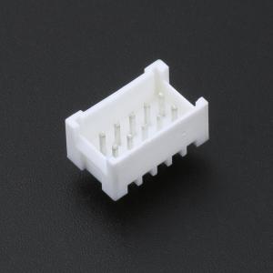 XHZ-10A商品缩略图