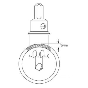 88207752商品缩略图