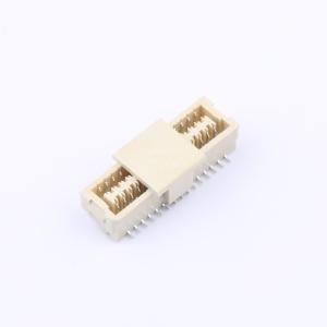 SHC-30AB商品缩略图