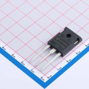 HC4D10120D商品缩略图