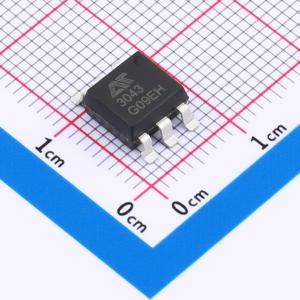 AT3043-CuH-SE商品缩略图