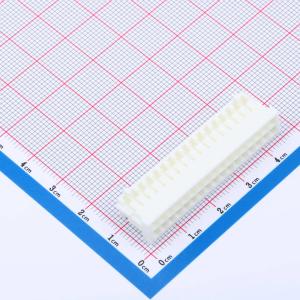 XHY-34Y商品缩略图