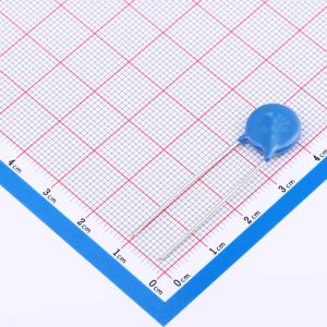 B72210S0600K101商品缩略图