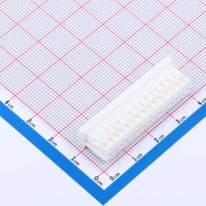 XHY-30Y商品缩略图