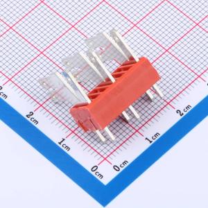 900-W-7.5/03商品缩略图