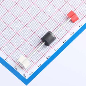 5KP24A商品缩略图