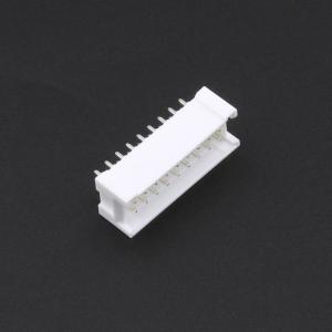 XHZ-18A商品缩略图