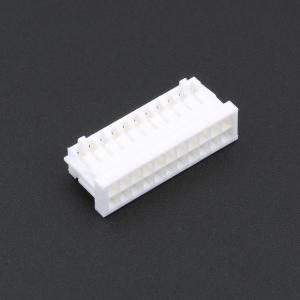 XHY-22Y商品缩略图