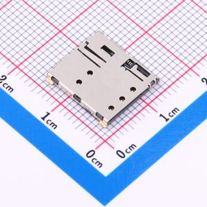 NOS11-S1F1-2000-A商品缩略图