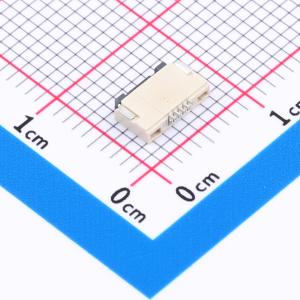 X05A15L05T商品缩略图