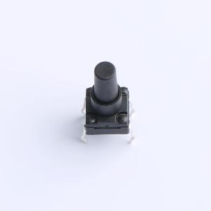 TC-FS66D-C-S商品缩略图