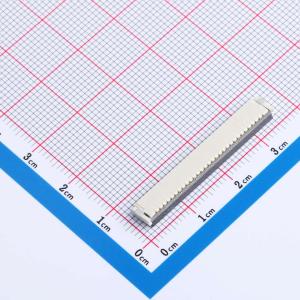 X10A20H30G商品缩略图