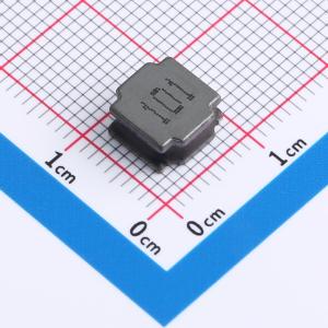 MNR8040T101MT商品缩略图