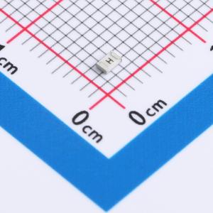 TE05G4991BT商品缩略图