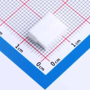 ZH-6R商品缩略图