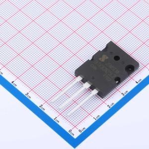 IXTK90N25L2-JSM商品缩略图