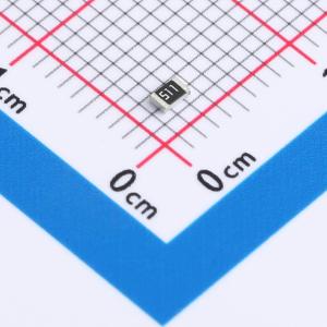 RC0805JR-7W510RL商品缩略图