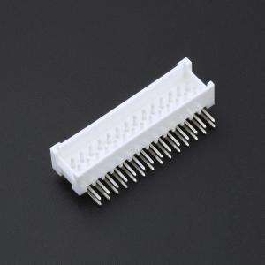 XHZ-28AW商品缩略图