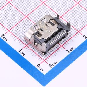 HDA65-N1S1-4000-A商品缩略图