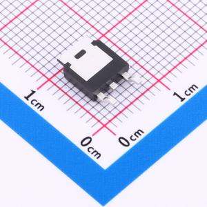 IRFR1205TRPBF-ES商品缩略图