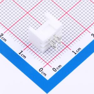 XHZ-4A商品缩略图