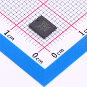 SI7634BDP-T1-GE3-VB商品缩略图