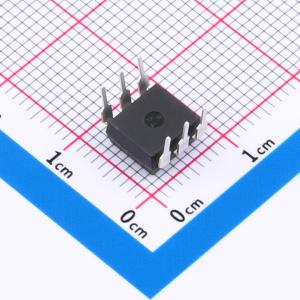 AT3081-CuH-DE商品缩略图