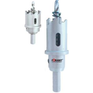 88207745商品缩略图