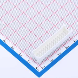 XHZ-30A商品缩略图