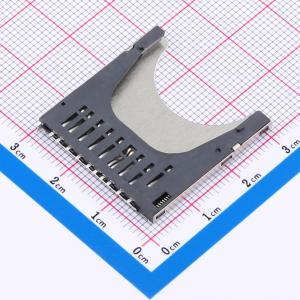 SDP11-N1S1-1000-A商品缩略图