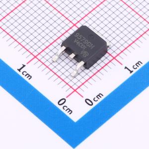 AP9579GH-HF-VB商品缩略图