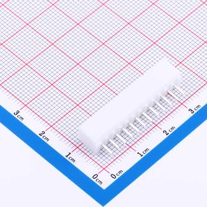 X8821WV-12L-N0SN商品缩略图