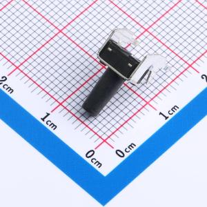 TC-1102N-C-KL-B商品缩略图