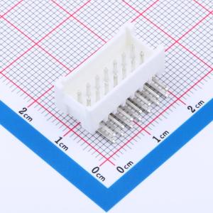 XHZ-14AW商品缩略图