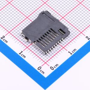 TFC6A-N1S1-2000-A商品缩略图