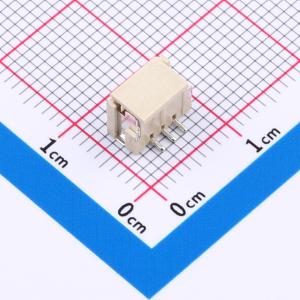 ZH-3AB商品缩略图