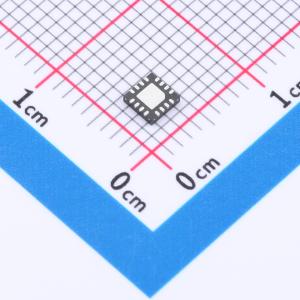 LKC1214QF商品缩略图