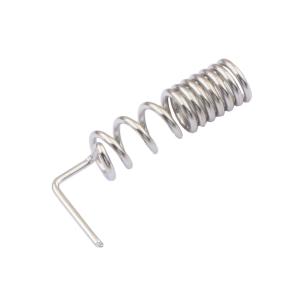 BW3GRSNX32-5W9商品缩略图