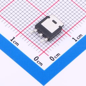 HUF76629D3S-VB商品缩略图