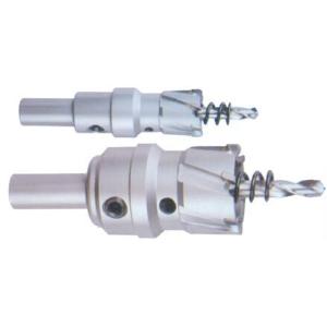 88207381商品缩略图