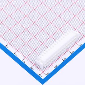 XHZ-30Y商品缩略图