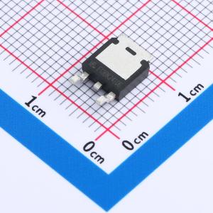 APM3055NU-VB商品缩略图