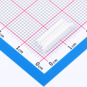 SH-13Y商品缩略图